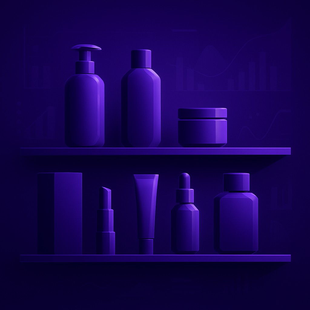 Top 10 Best Beauty Product Wholesalers in Kenya