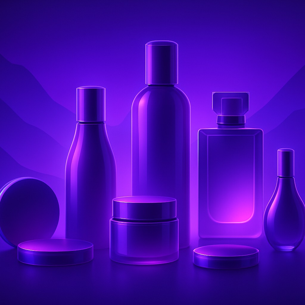 Top 10 Best Beauty Product Wholesalers in Kyrgyzstan