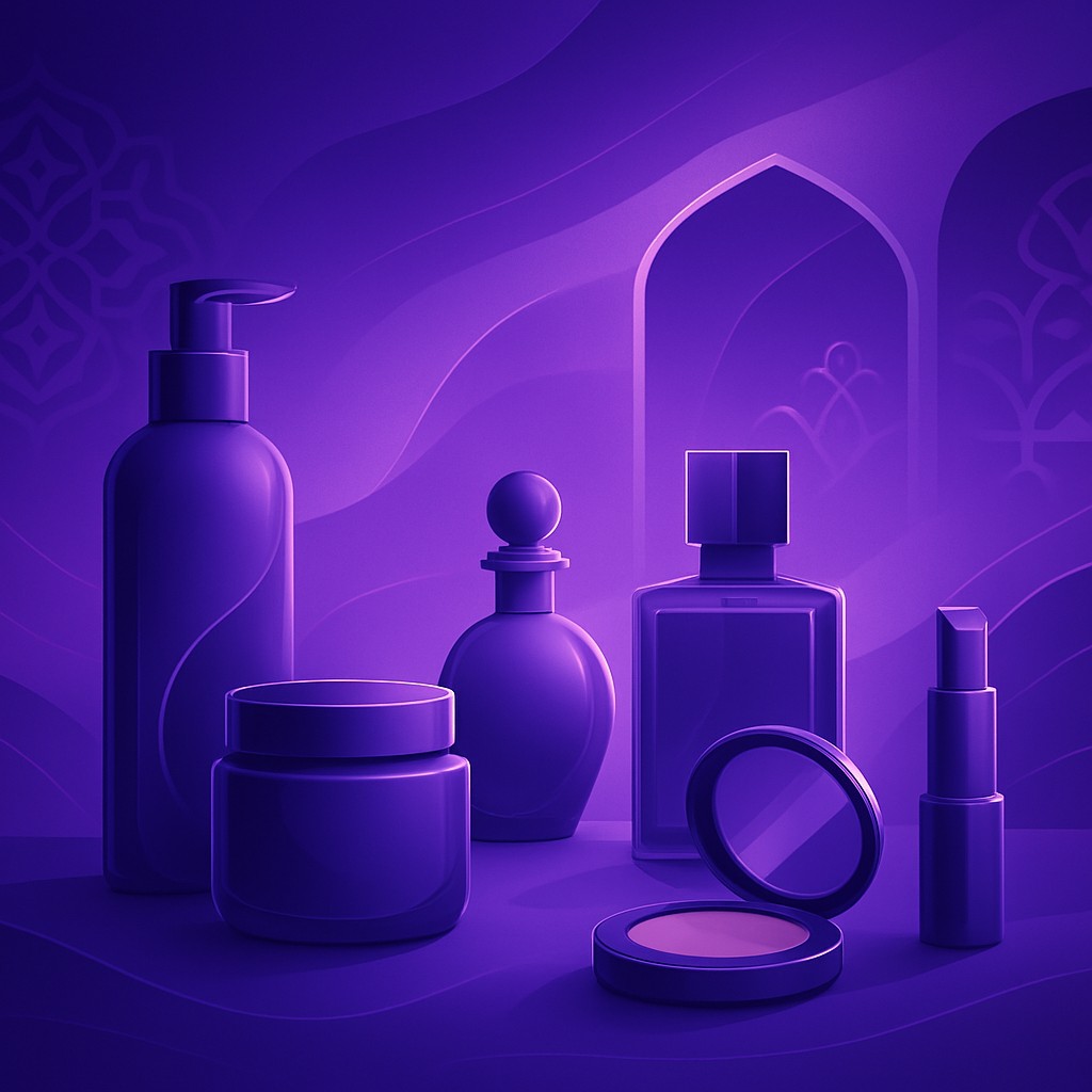 Top 10 Best Beauty Product Wholesalers in Libya