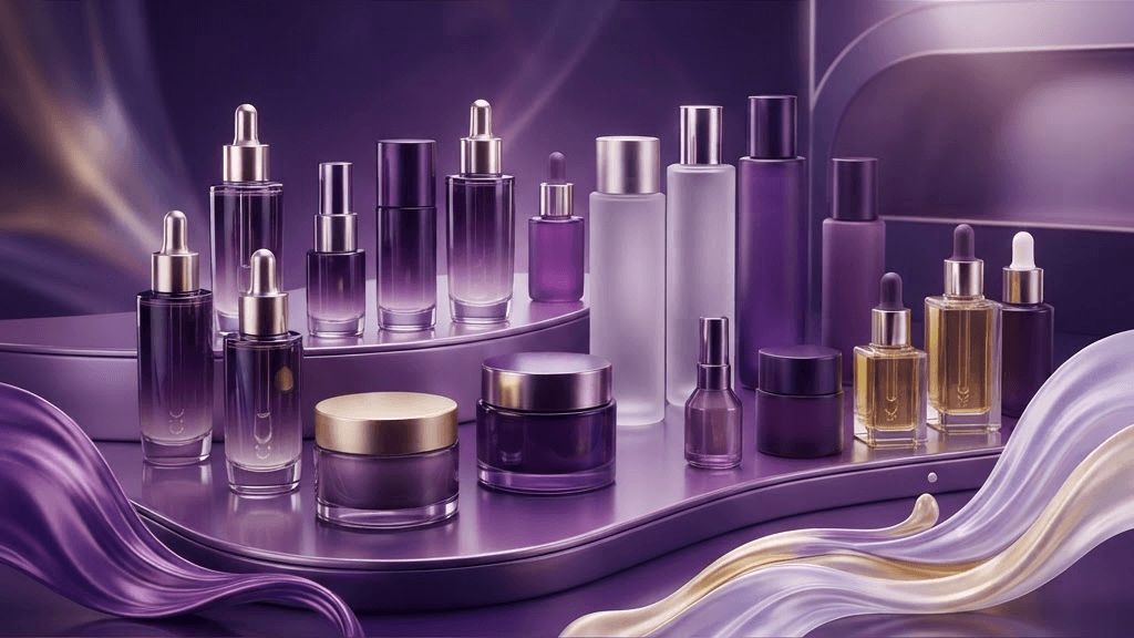 Top 10 Best Beauty Product Wholesalers in Madison
