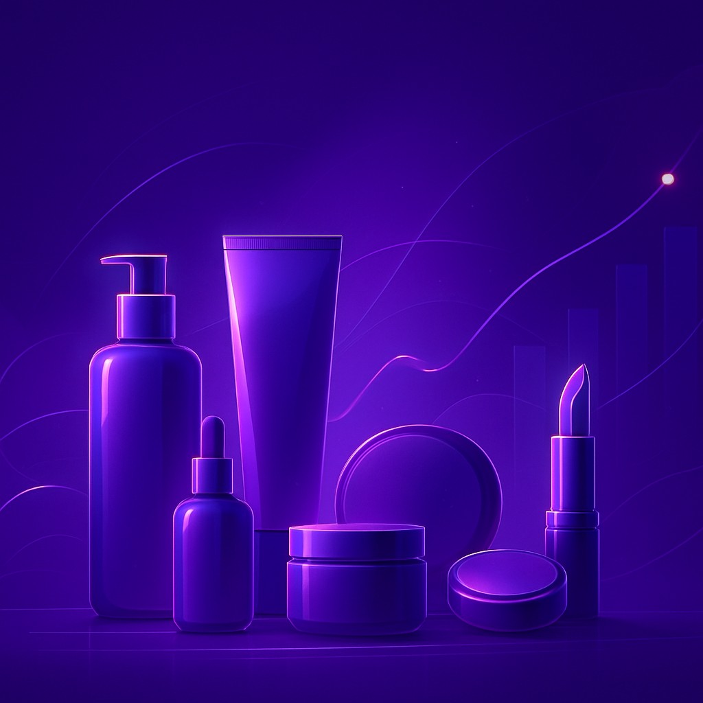 Top 10 Best Beauty Product Wholesalers in Malaysia