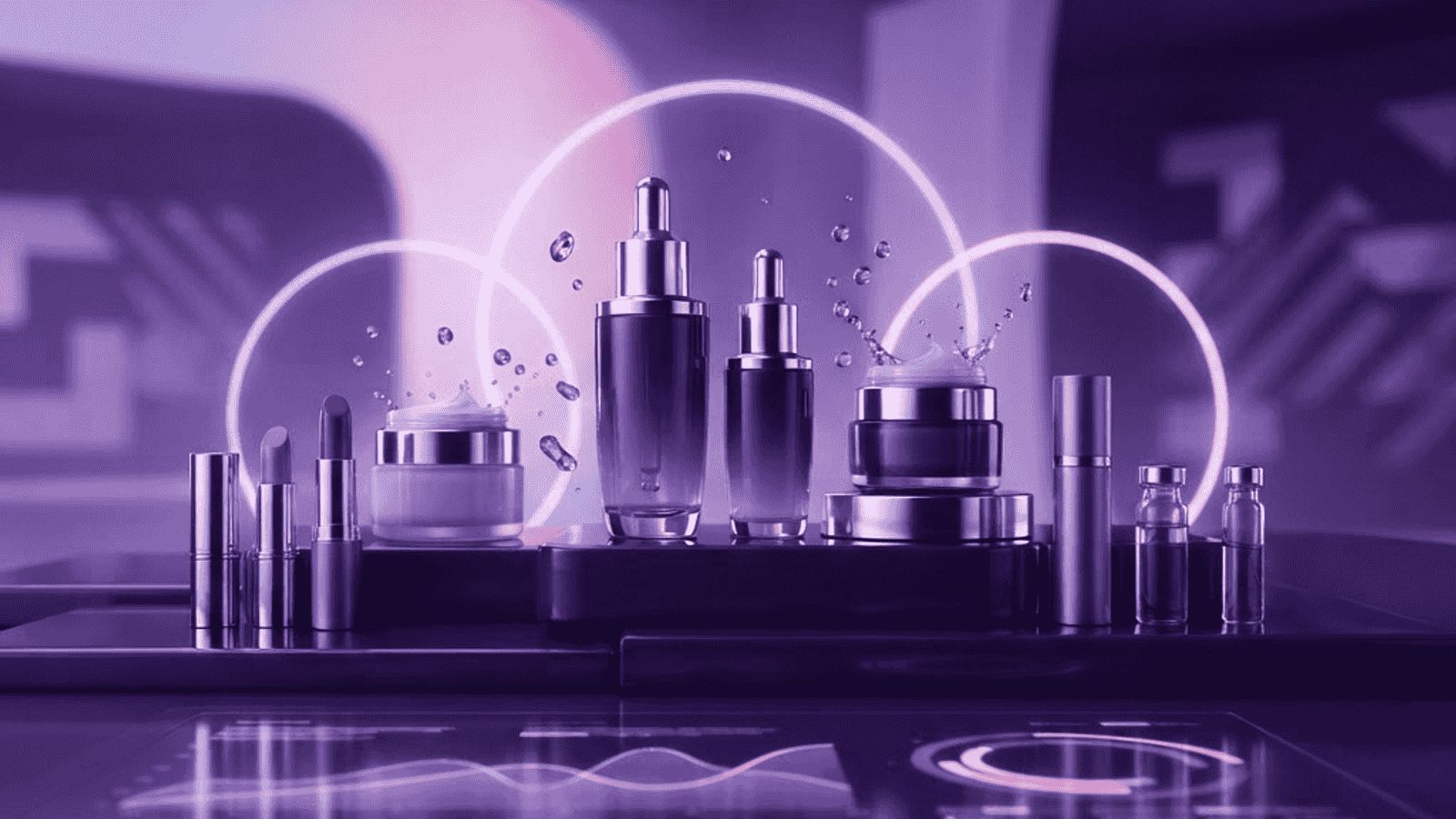 Top 10 Best Beauty Product Wholesalers in New Orleans