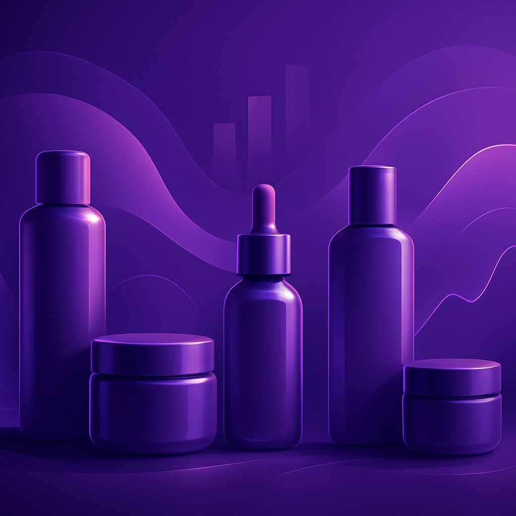 Top 10 Best Beauty Product Wholesalers in North Korea