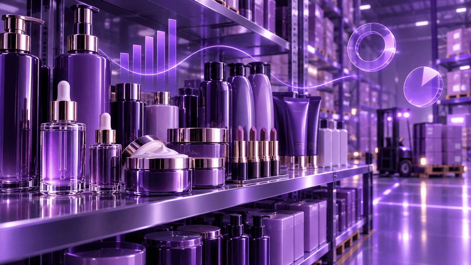 Top 10 Best Beauty Product Wholesalers in Olathe