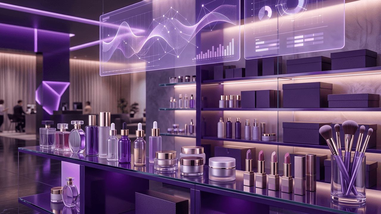 Top 10 Best Beauty Product Wholesalers in Orange