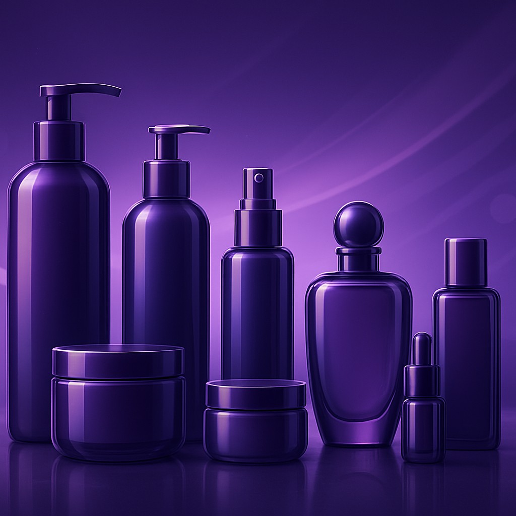 Top 10 Best Beauty Product Wholesalers in Papua New Guinea