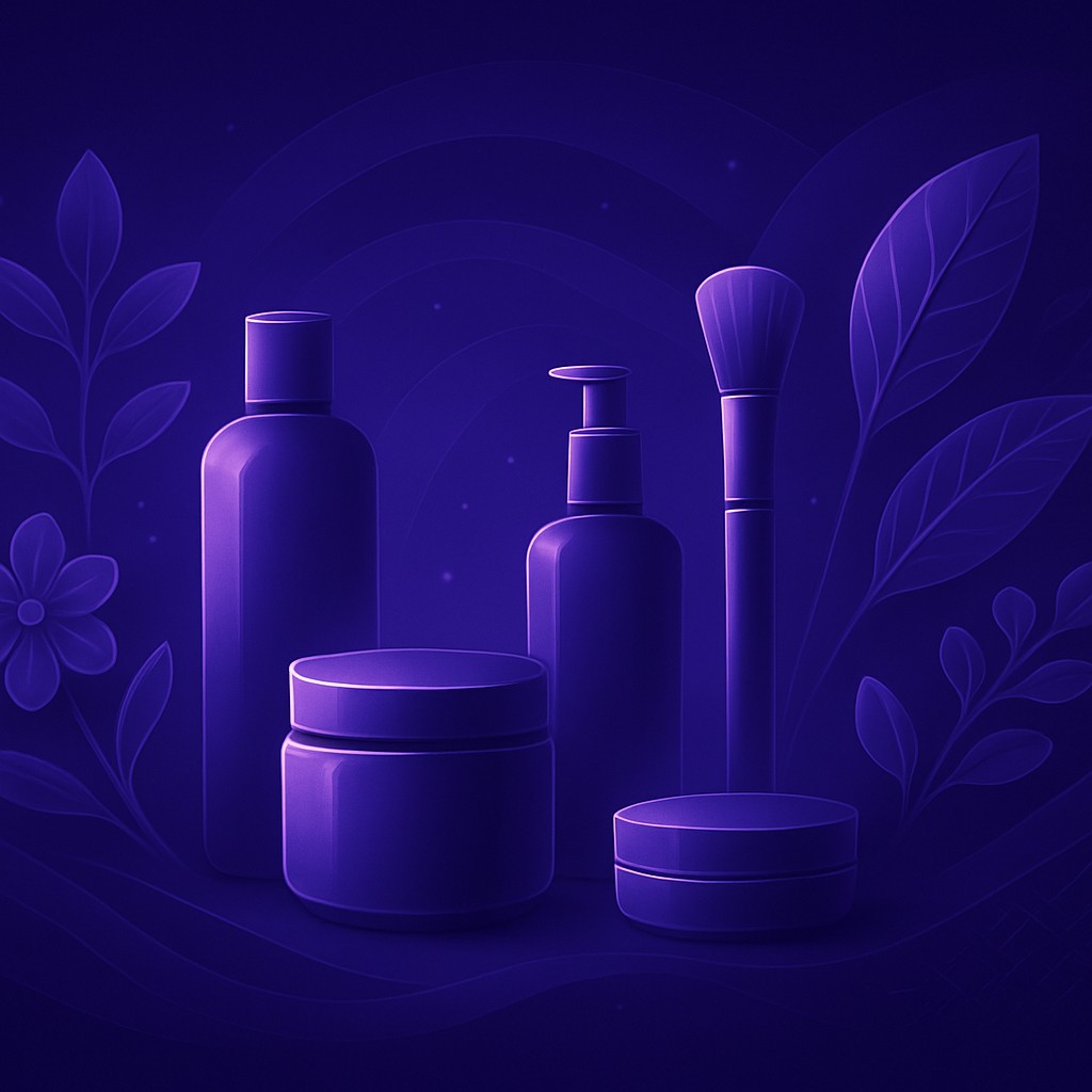 Top 10 Best Beauty Product Wholesalers in Peru