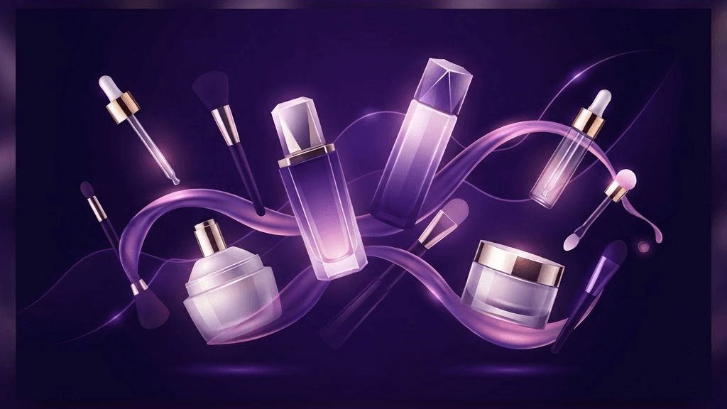 Top 10 Best Beauty Product Wholesalers in Rancho Cucamonga