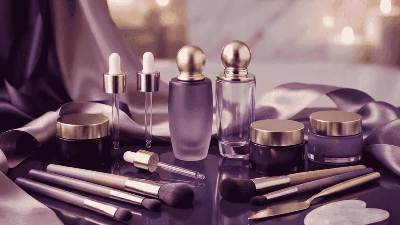 Top 10 Best Beauty Product Wholesalers in Reno