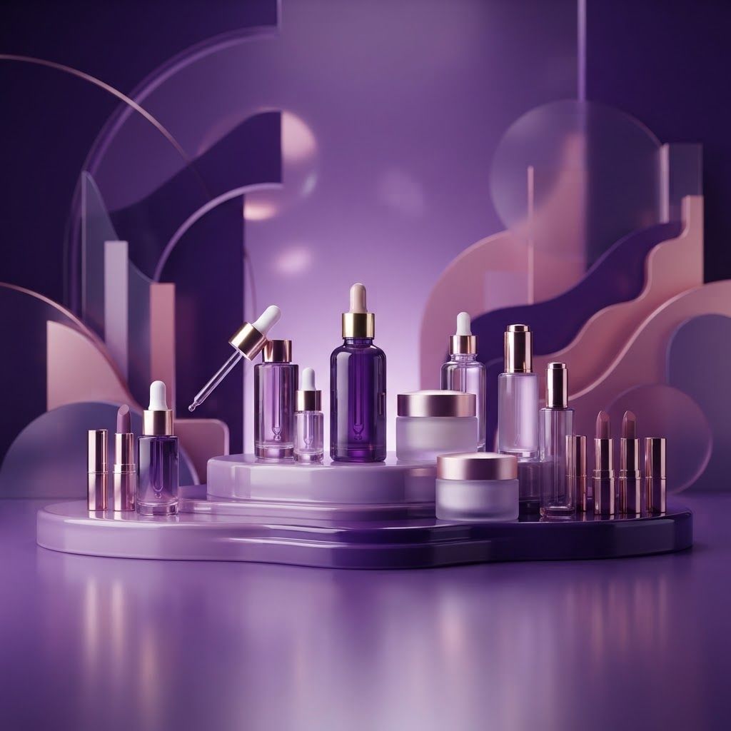 Top 10 Best Beauty Product Wholesalers in Rochester