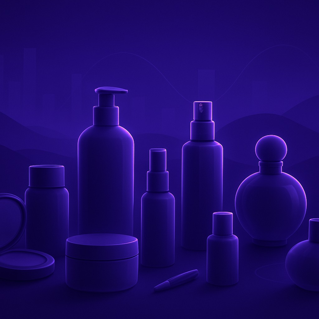 Top 10 Best Beauty Product Wholesalers in Rwanda