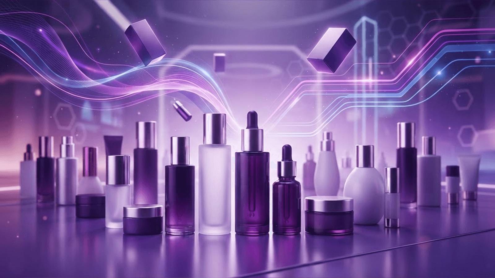 Top 10 Best Beauty Product Wholesalers in Salinas