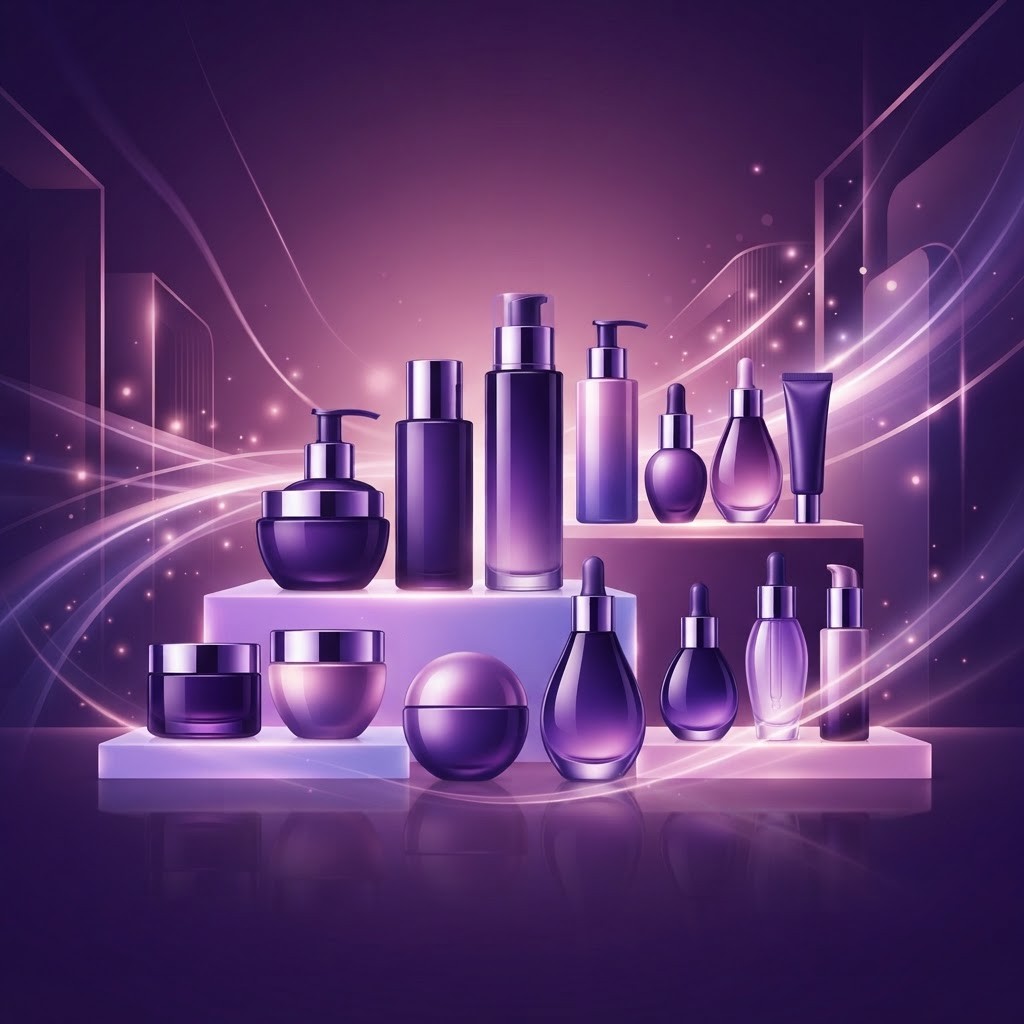 Top 10 Best Beauty Product Wholesalers in San Diego