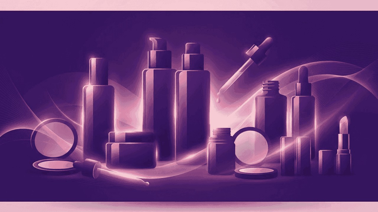 Top 10 Best Beauty Product Wholesalers in San Jose