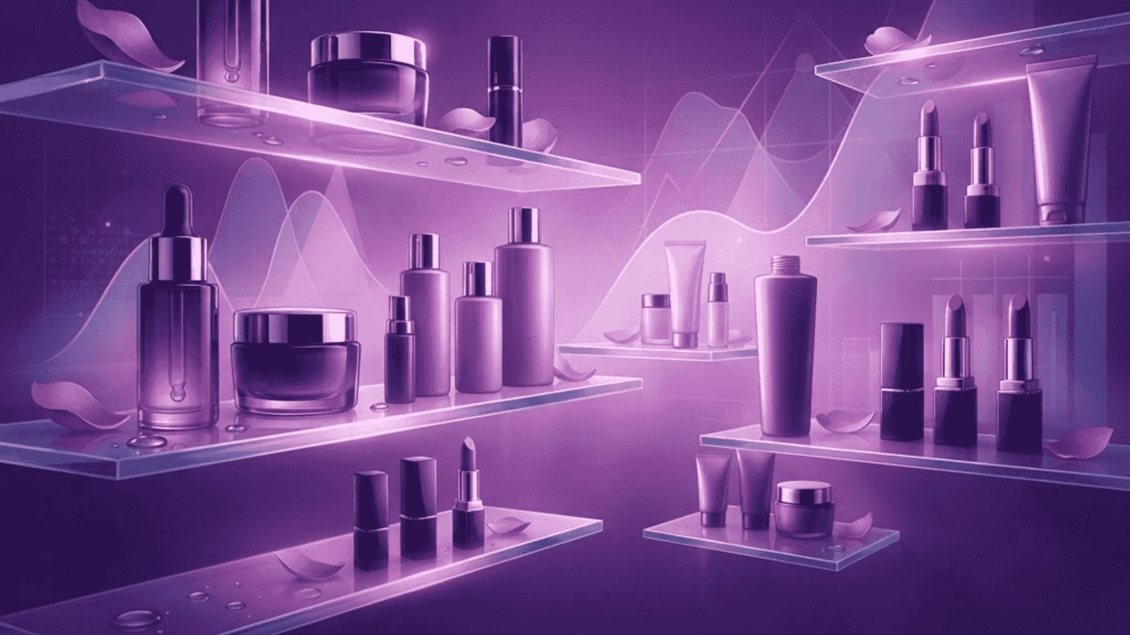 Top 10 Best Beauty Product Wholesalers in Santa Ana