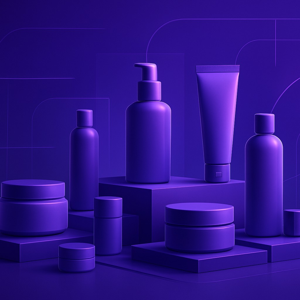 Top 10 Best Beauty Product Wholesalers in Senegal