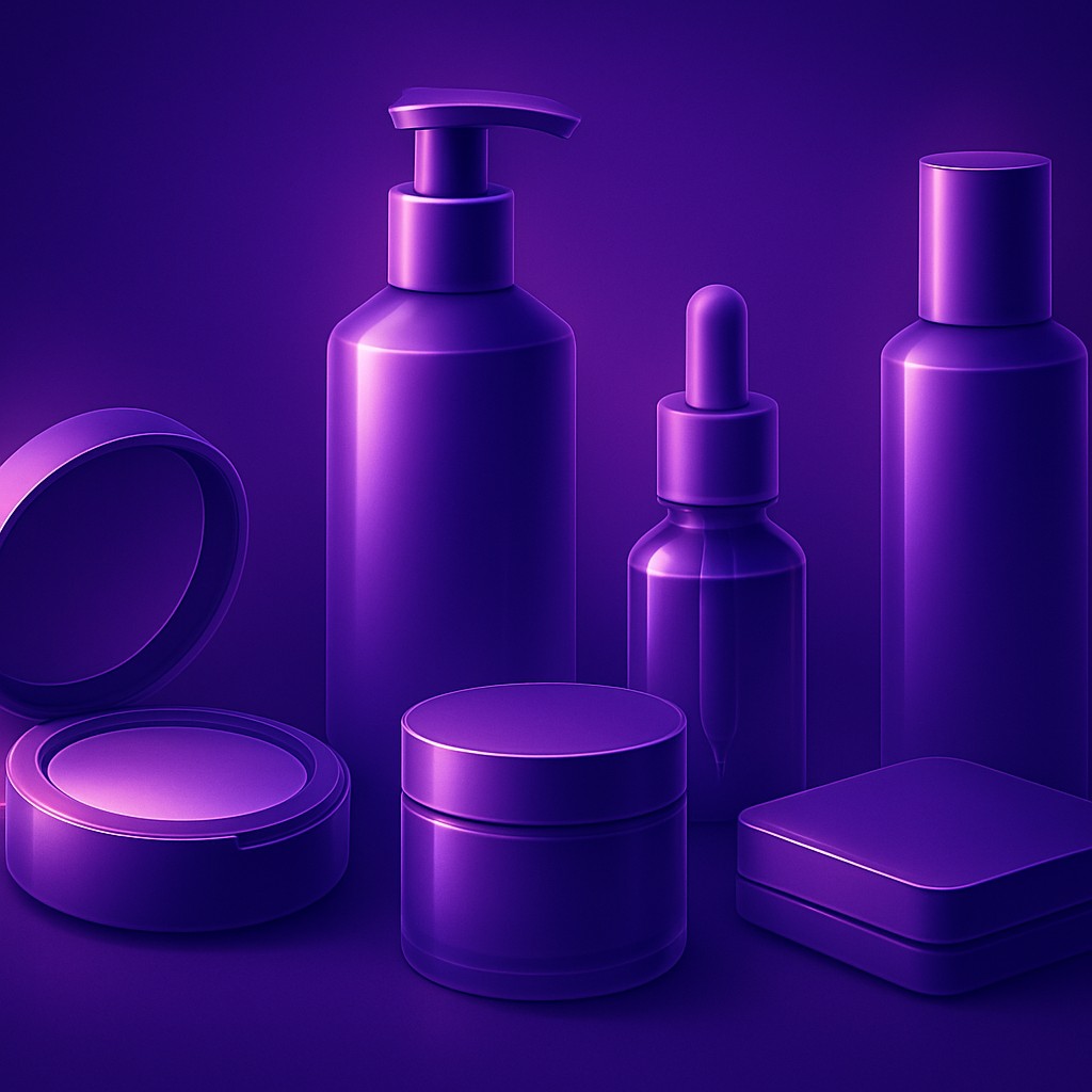 Top 10 Best Beauty Product Wholesalers in Serbia