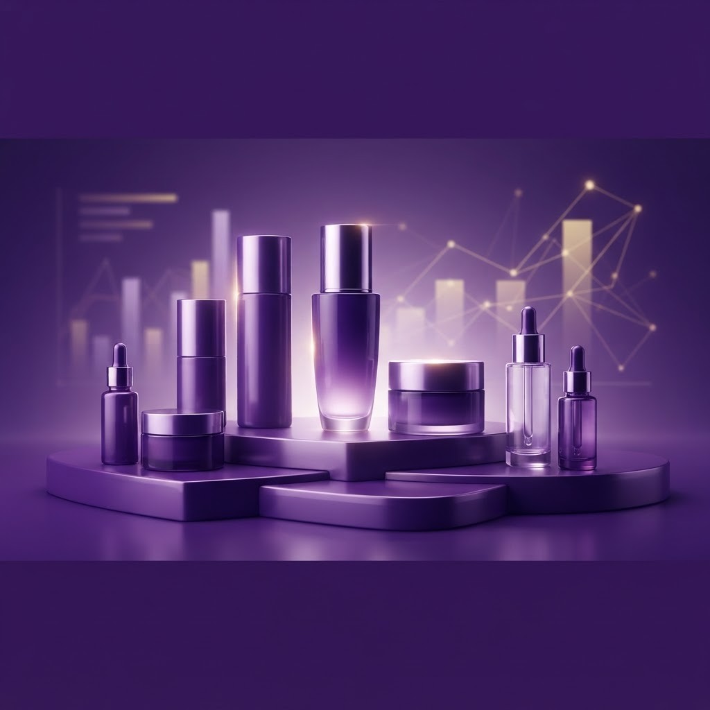 Top 10 Best Beauty Product Wholesalers in Slovakia