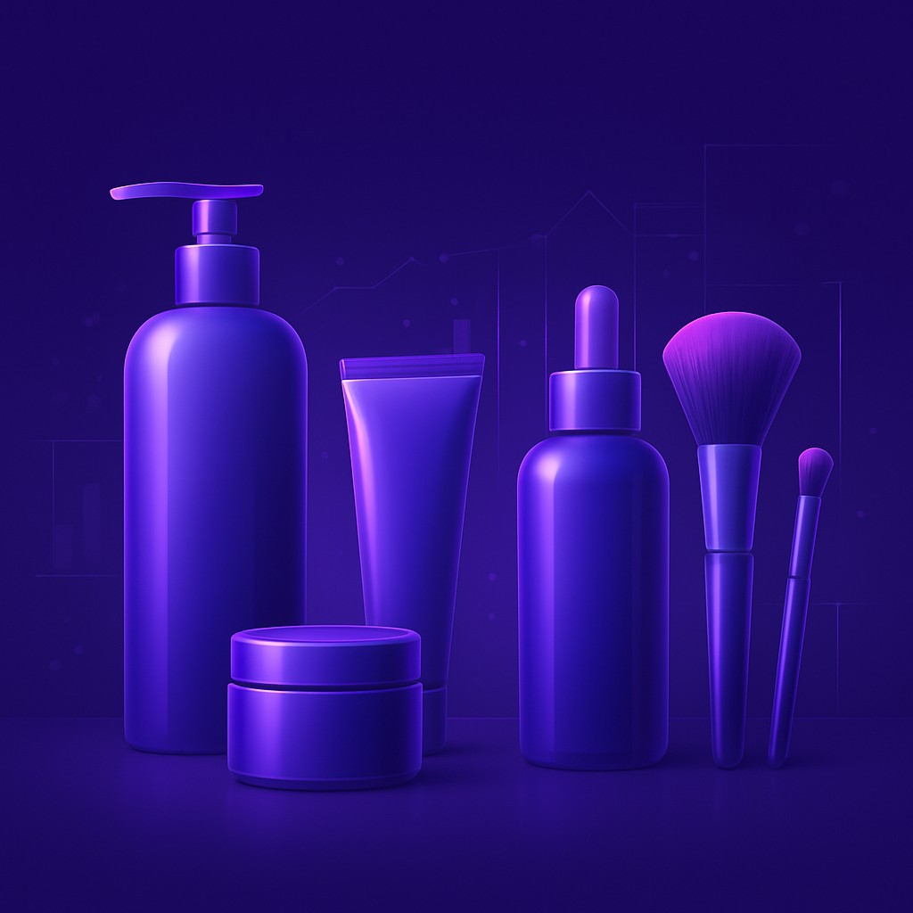Top 10 Best Beauty Product Wholesalers in Somalia