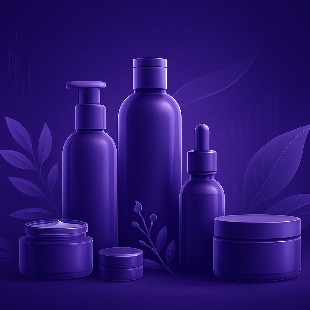 Top 10 Best Beauty Product Wholesalers in Sri Lanka