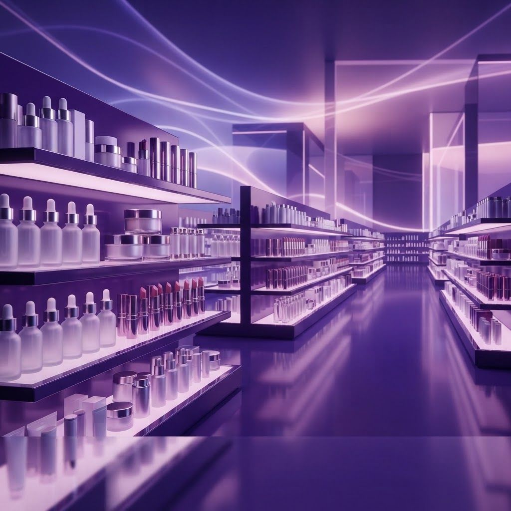 Top 10 Best Beauty Product Wholesalers in Tallahassee