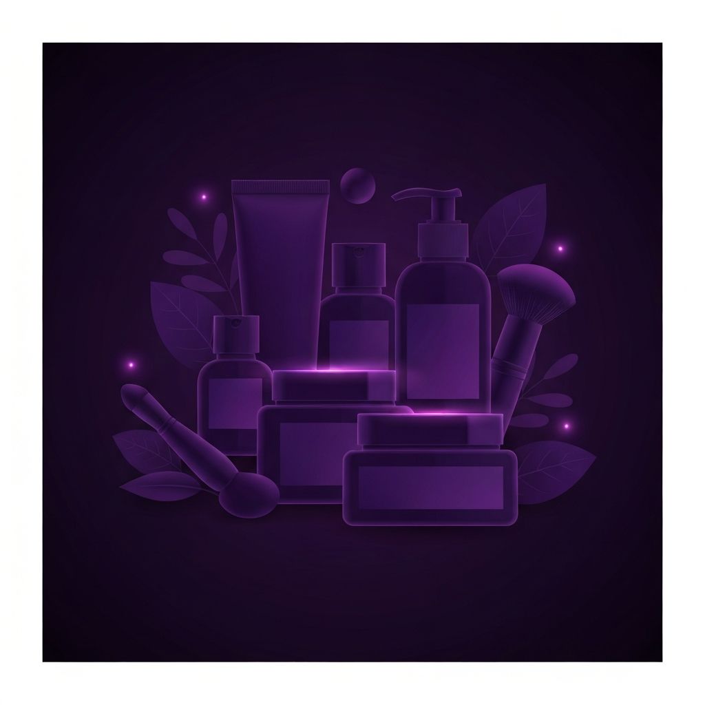 Top 10 Best Beauty Product Wholesalers in Thailand