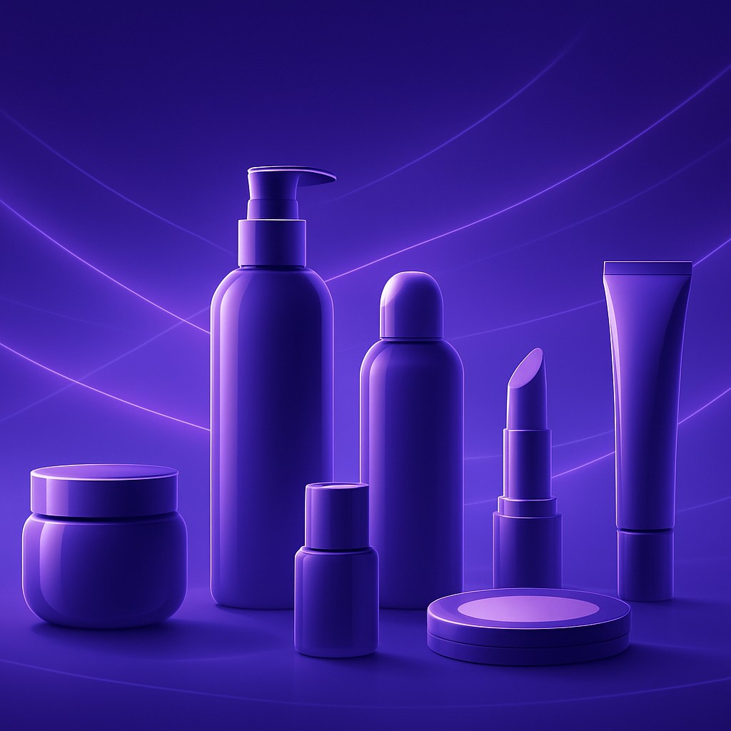 Top 10 Best Beauty Product Wholesalers in Togo