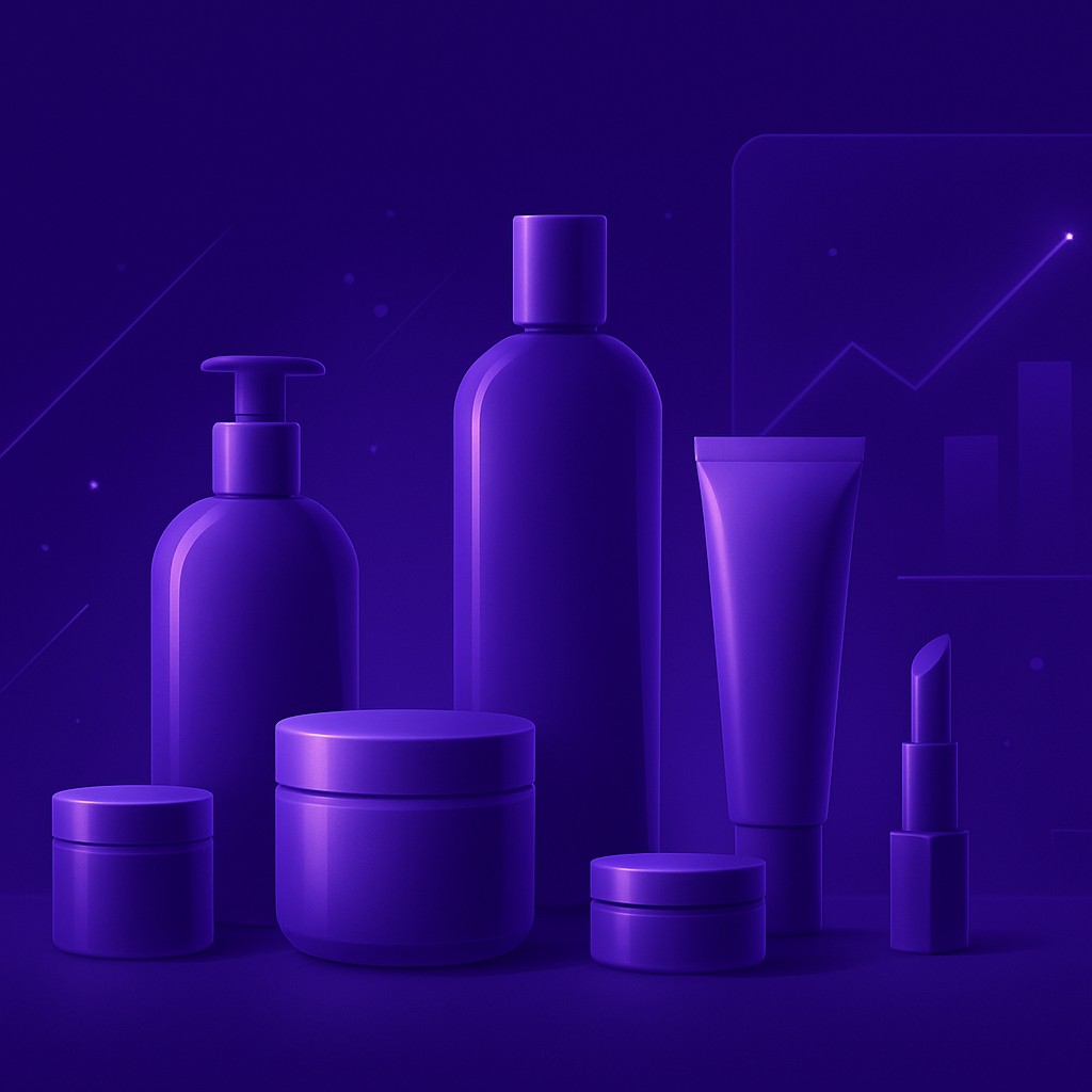 Top 10 Best Beauty Product Wholesalers in Uzbekistan