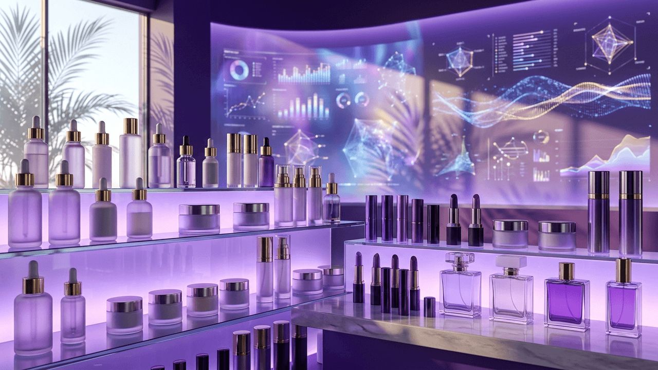 Top 10 Best Beauty Product Wholesalers in West Palm Beach