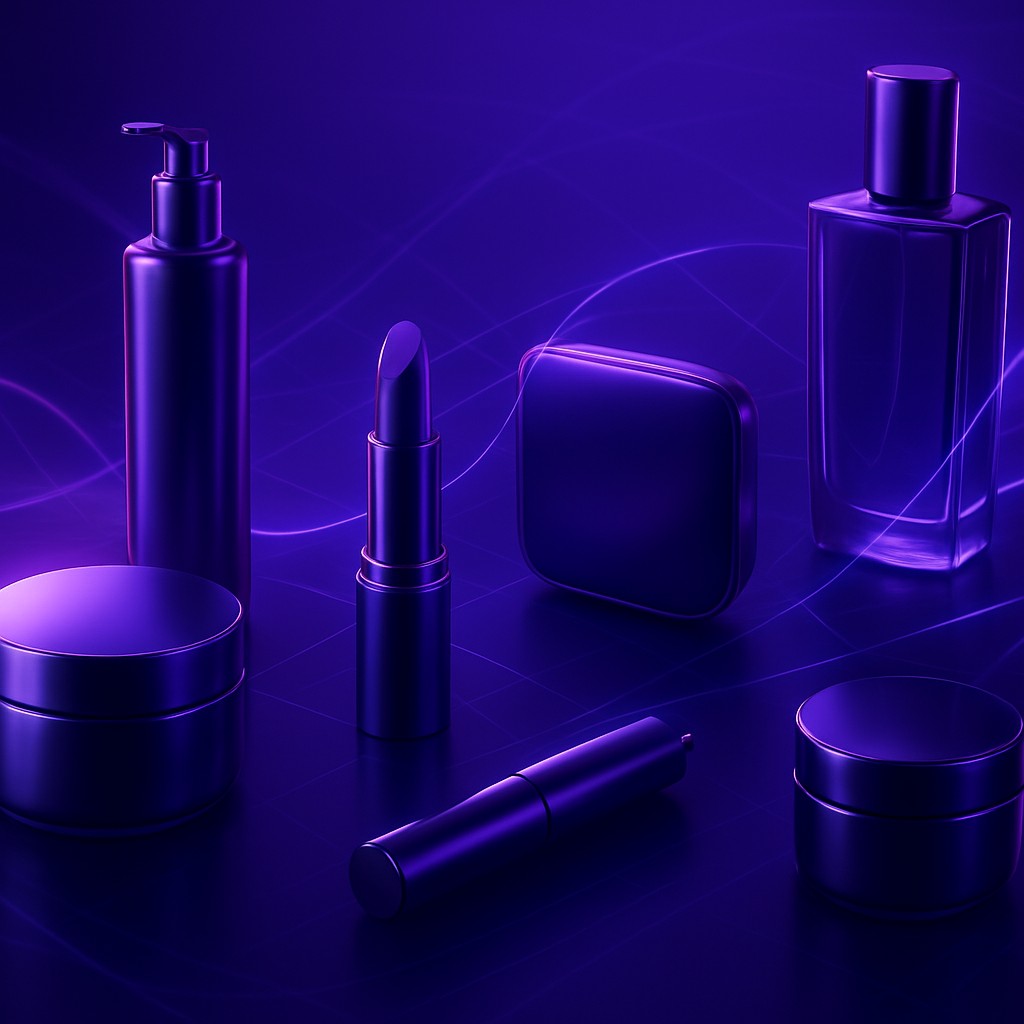 Top 10 Best Beauty Product Wholesalers in Zimbabwe