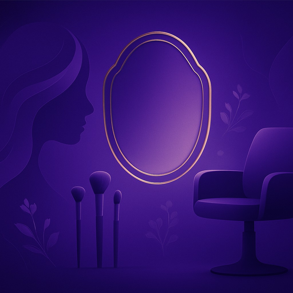 Top 10 Best Beauty Salons in Algeria