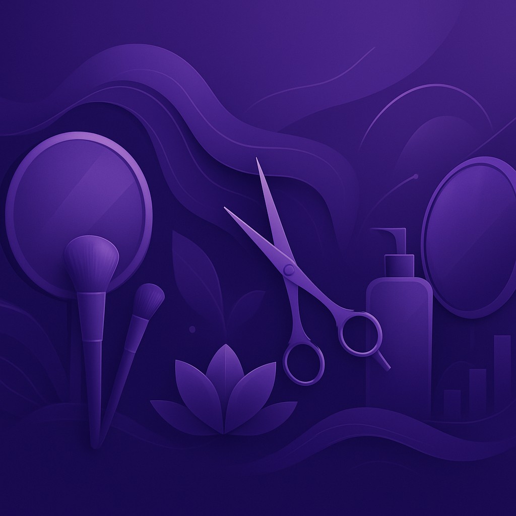 Top 10 Best Beauty Salons in Angola