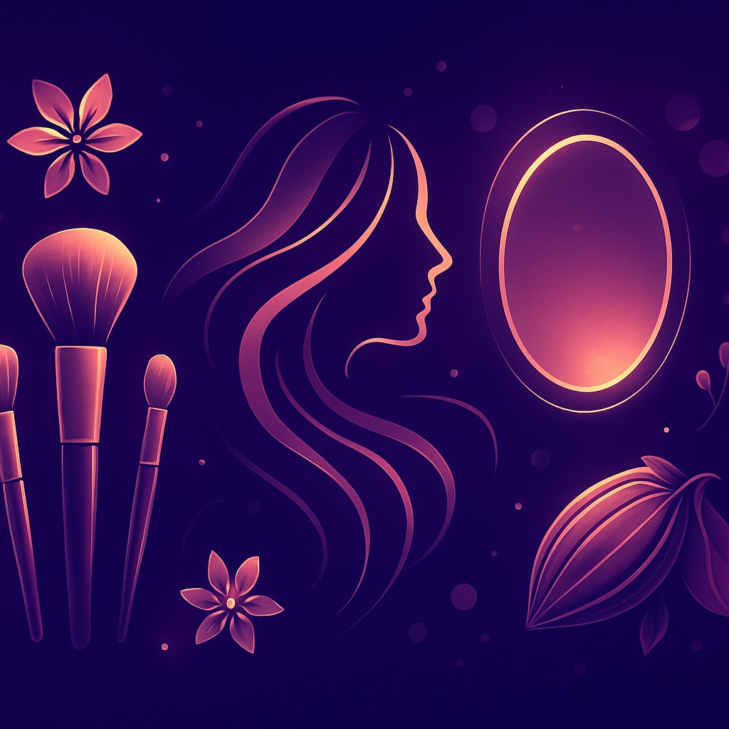 Top 10 Best Beauty Salons in Burkina Faso
