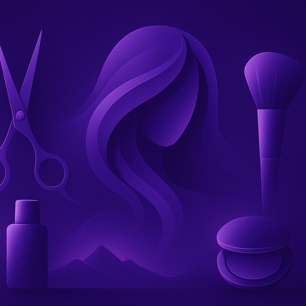 Top 10 Best Beauty Salons in Chile