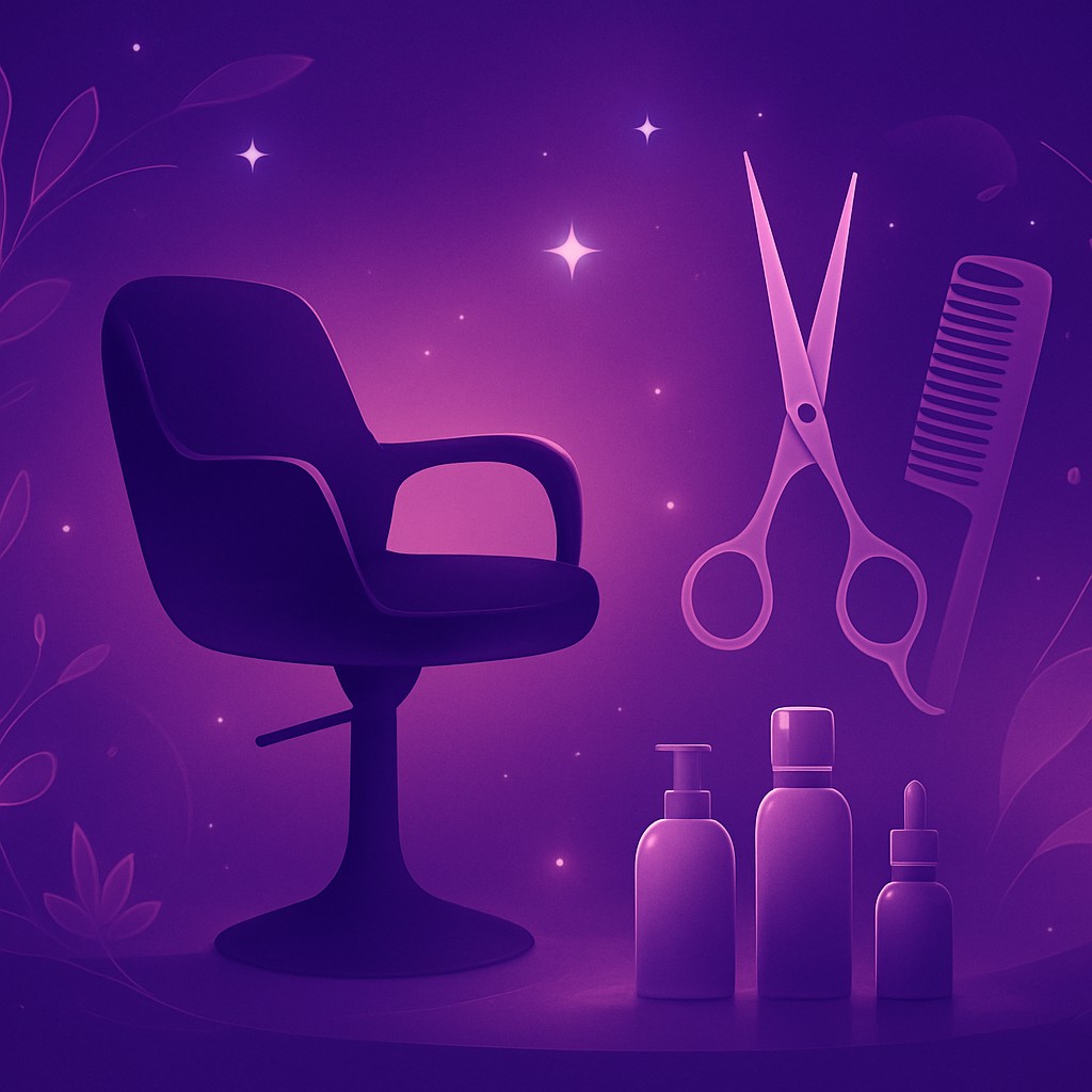 Top 10 Best Beauty Salons in Colombia