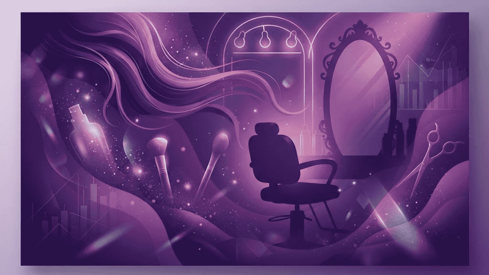 Top 10 Best Beauty Salons in Colorado Springs
