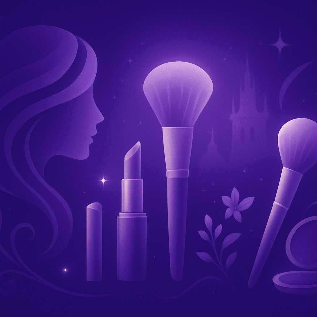Top 10 Best Beauty Salons in Czech Republic (Czechia)