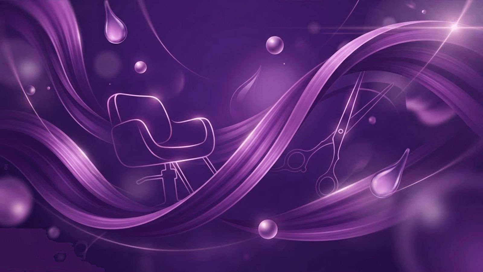 Top 10 Best Beauty Salons in Denton