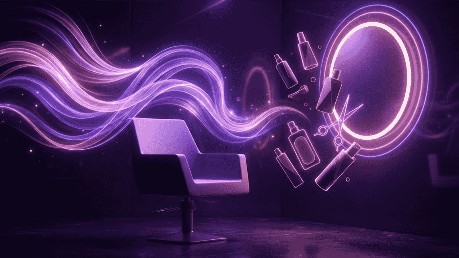 Top 10 Best Beauty Salons in Durham