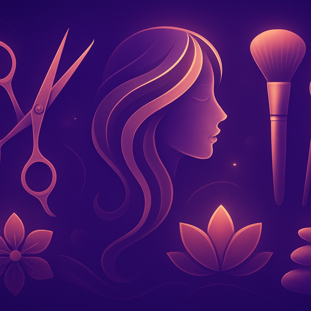 Top 10 Best Beauty Salons in Guatemala