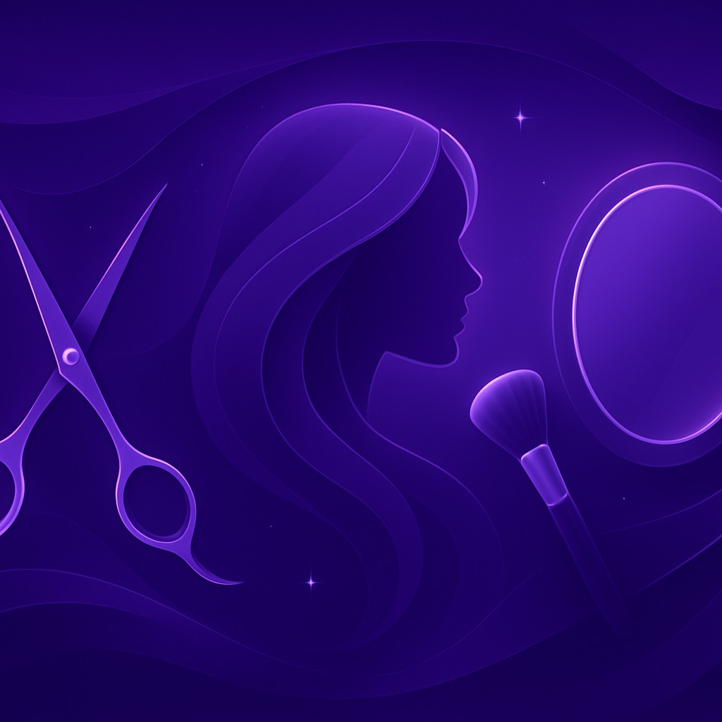 Top 10 Best Beauty Salons in Haiti