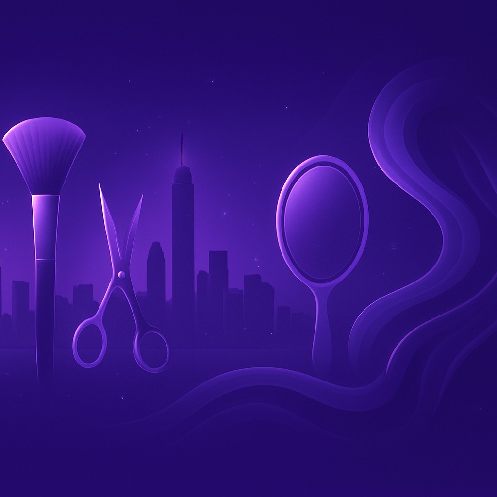 Top 10 Best Beauty Salons in Hong Kong
