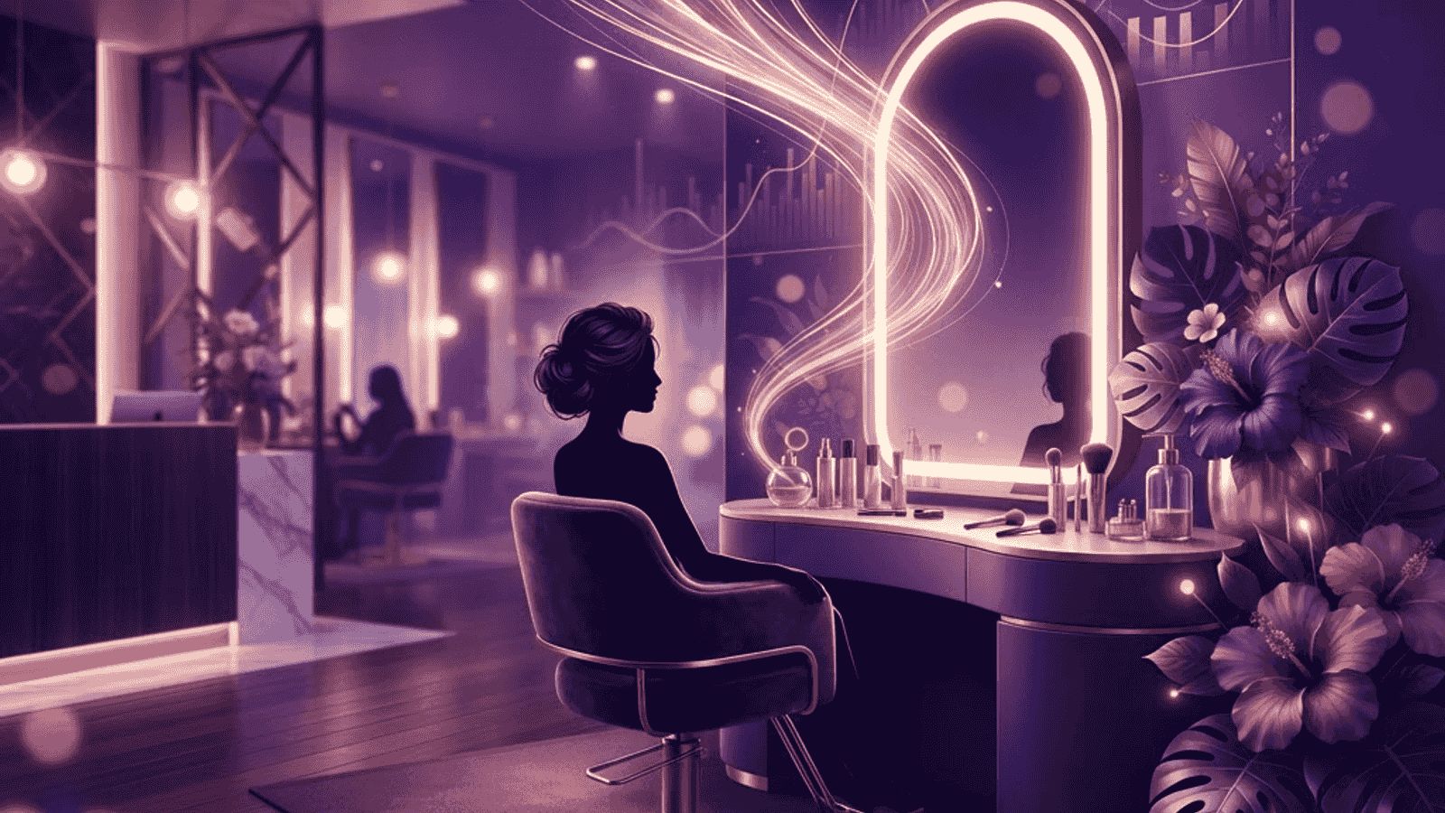 Top 10 Best Beauty Salons in Honolulu