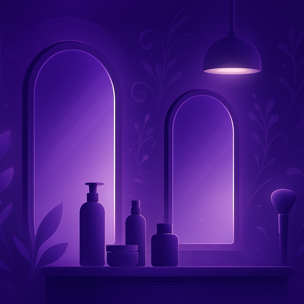 Top 10 Best Beauty Salons in Hungary