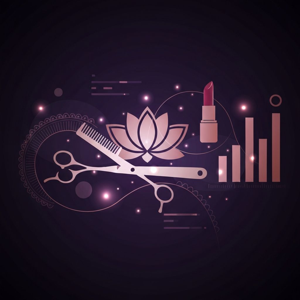 Top 10 Best Beauty Salons in India