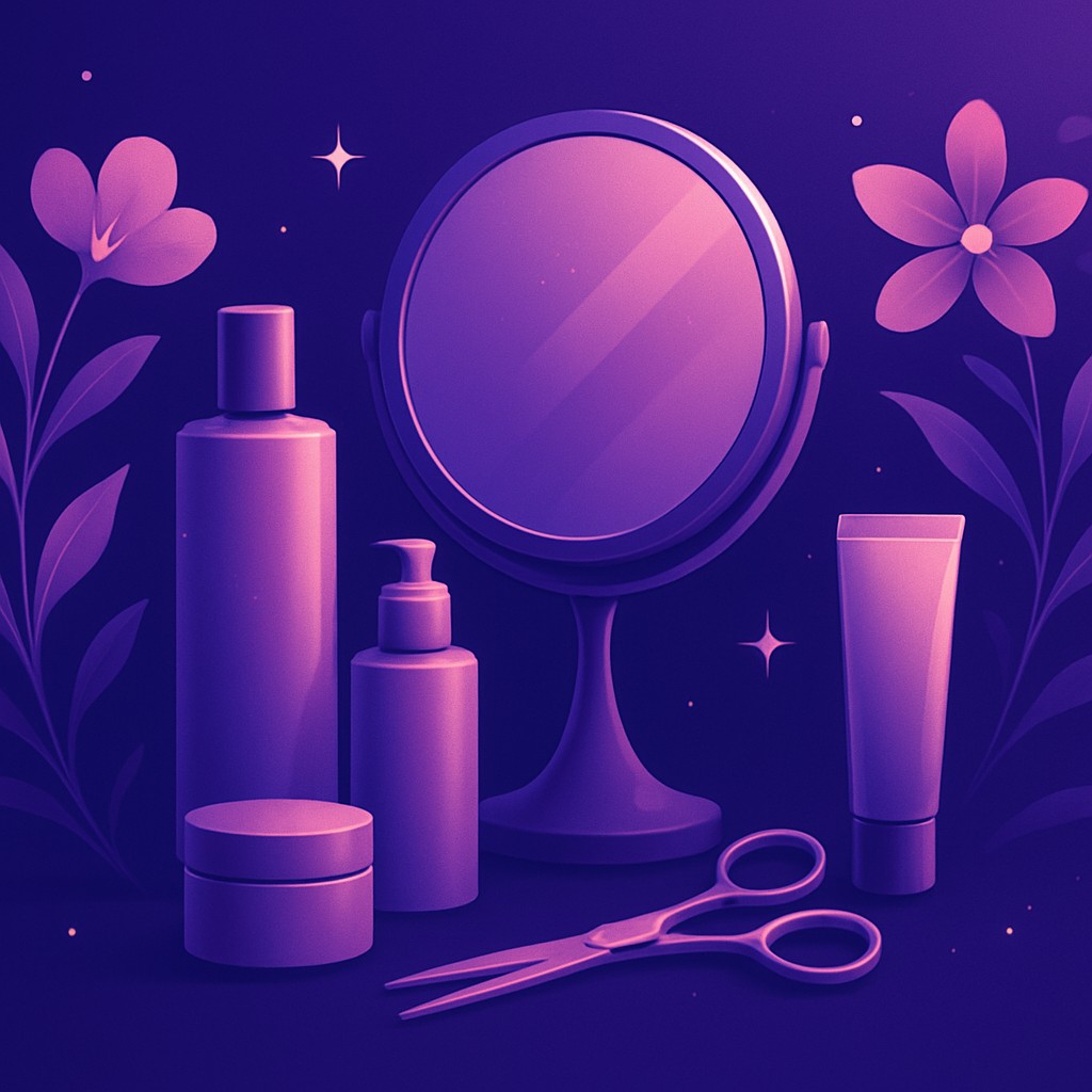 Top 10 Best Beauty Salons in Libya