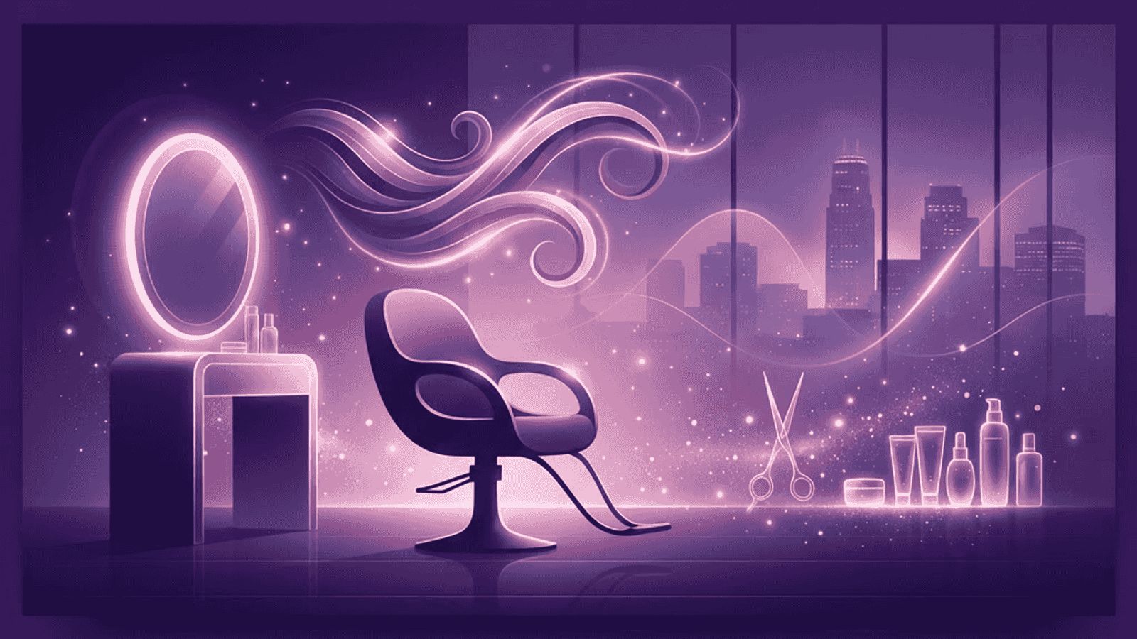 Top 10 Best Beauty Salons in Minneapolis