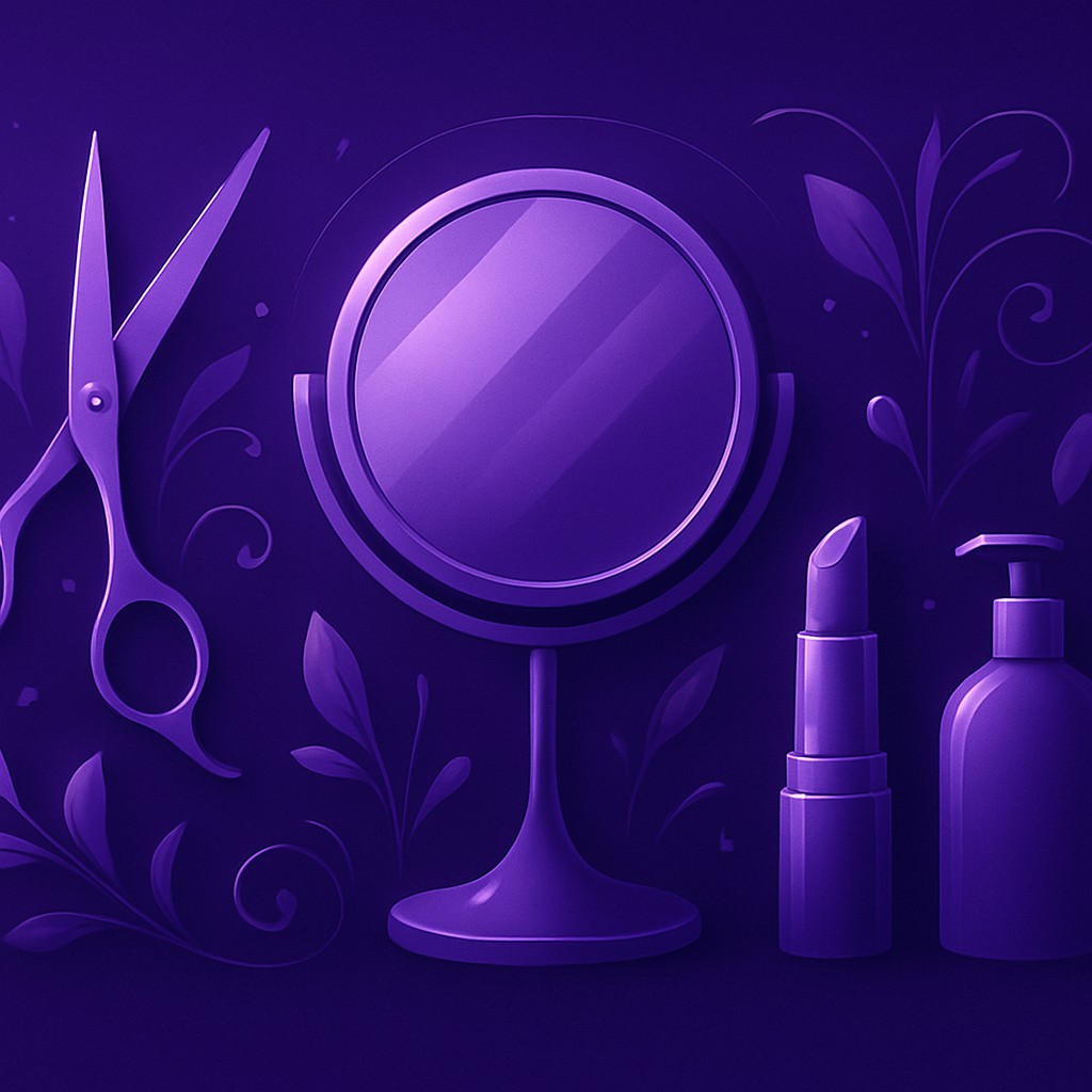 Top 10 Best Beauty Salons in Mozambique