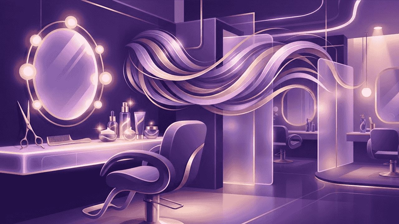 Top 10 Best Beauty Salons in Oyster Bay