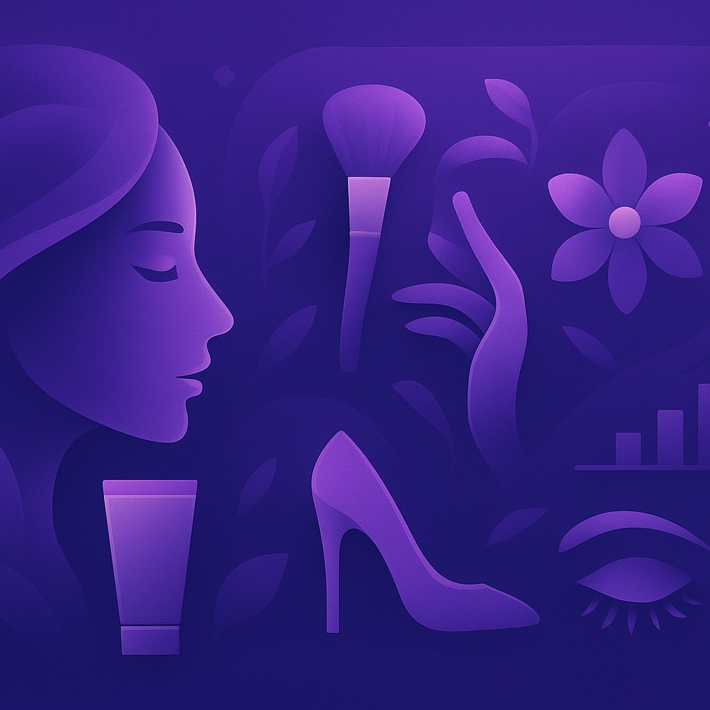 Top 10 Best Beauty Salons in Papua New Guinea